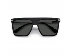 Sunglasses - Polaroid PLD6179/S/807/58 Γυαλιά Ηλίου